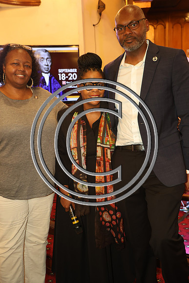 PHSL0171.MB AME the Colored Conventions Conference 0918 2026 ktiplaura