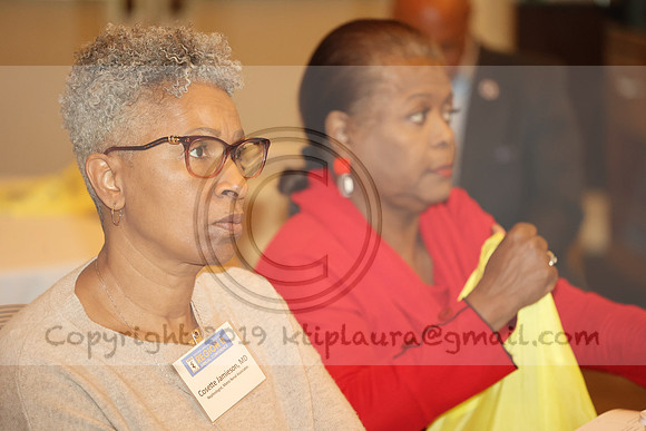 LEEL9322.National Medical Association Region 2 Conference  04282023  Ktiplaura@gmail.Com