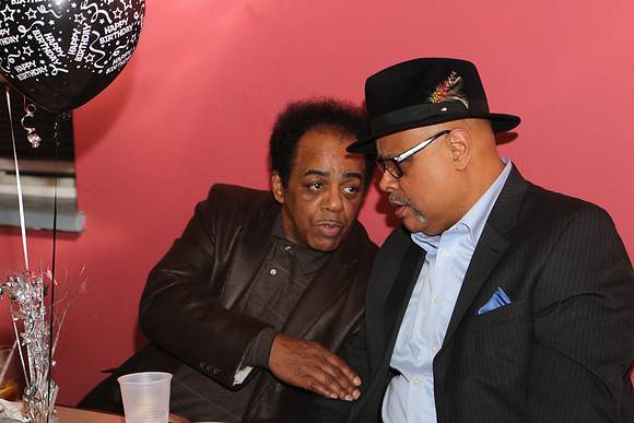 BIRTHDAY BASH FOR TUCK 60TH 12122015 (198)
