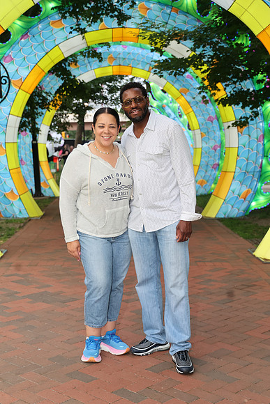 3I7A6847.   Chinese Lantern Festival 2023 ktiplaura@gmail.com