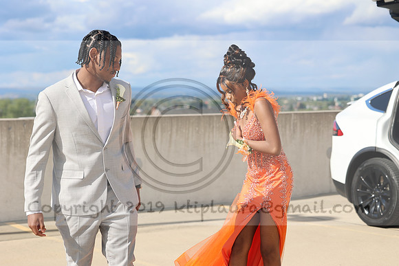 LEEL0358.Class of 2023 Senior Prom By Tiffany Smith and Laura 05052023