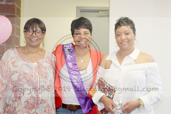 IMG_1007.Angela D.  Thompson  Bridal Shower 2019 11 May  2  ktiplaura