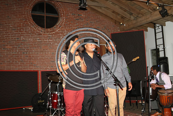 Howard SERGIO Tucker 11202015 (102)