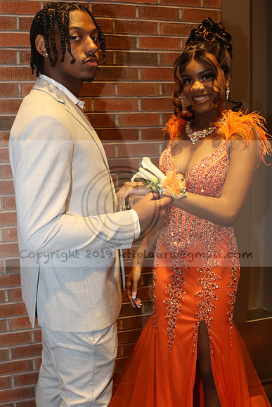 IMG_8271.Class of 2023 Senior Prom By Tiffany Smith and Laura 05052023 b