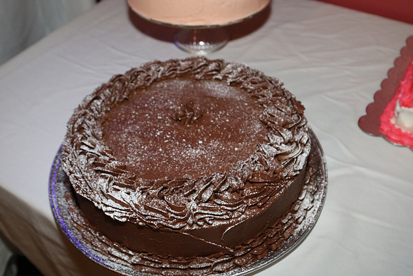 BIRTHDAY BASH FOR TUCK 60TH 12122015 (4)