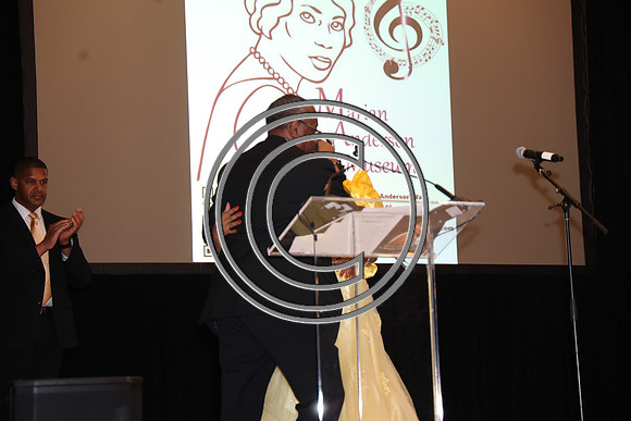 MAHL0319 Marian Anderson Museum Reopening Gala Celebration B 2925 0302
