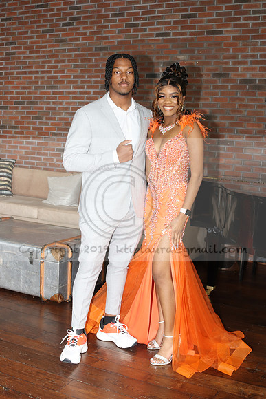 IMG_8263.Class of 2023 Senior Prom By Tiffany Smith and Laura 05052023 b