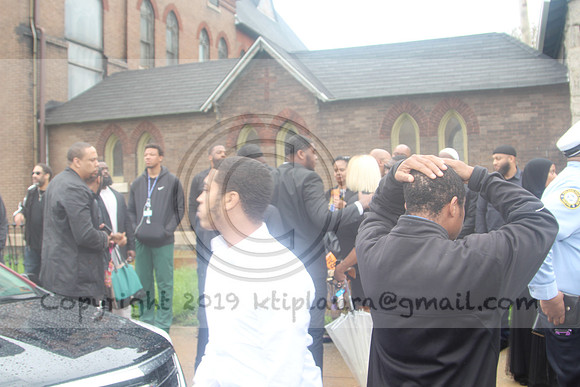 IMG_2713.Tyrone  Cook April 26 2019 KTIP LAURA PHOTOS 2152214377