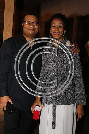 Howard SERGIO Tucker 11202015 (141)