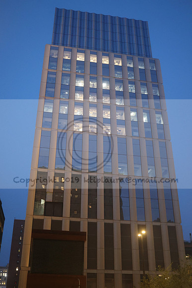 3I7A4552 June 2023  Philadelphia City Lights and New York  ktiplaura@gmail.com