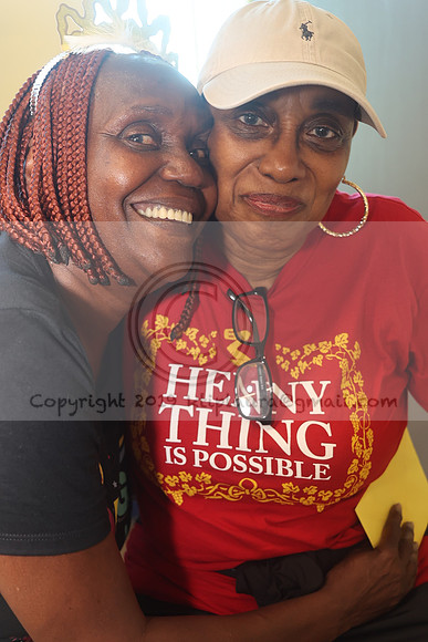 3I7A2425. Happy Birthday Gladys 06012023  ktiplaura@gmail.com