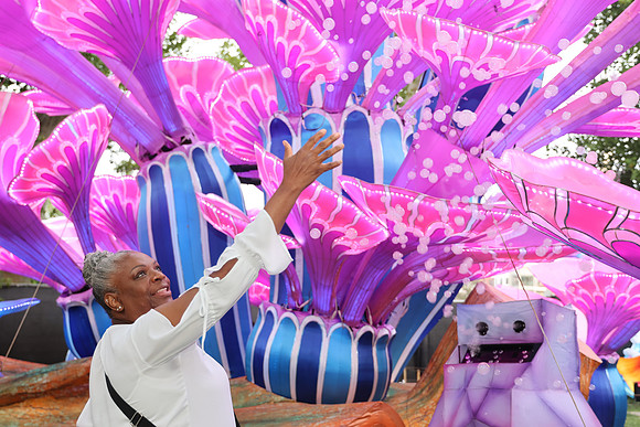 3I7A6812.   Chinese Lantern Festival 2023 ktiplaura@gmail.com