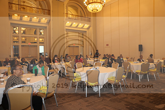 LEEL9233.National Medical Association Region 2 Conference  04282023  Ktiplaura@gmail.Com