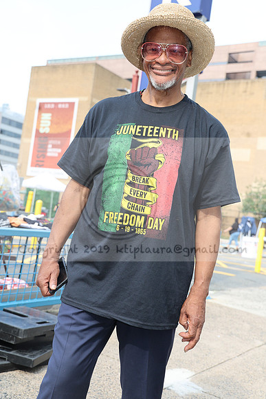 3I7A6750.  African American Museum in Philadelphia Juneteenth 2023   ktiplaura@gmail.com