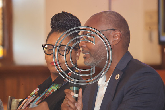 PHSL0100.MB AME the Colored Conventions Conference 0918 2026 ktiplaura