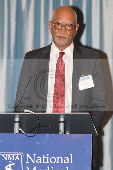 IMG_8163.National Medical Association Region Conference b 0429 2023  Ktiplaura@gmail.Com