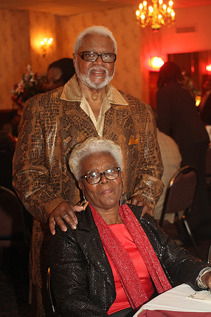 DeLois E. Corbitt  12072013 (149)
