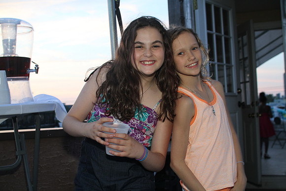 June celebrations 2013 (134)