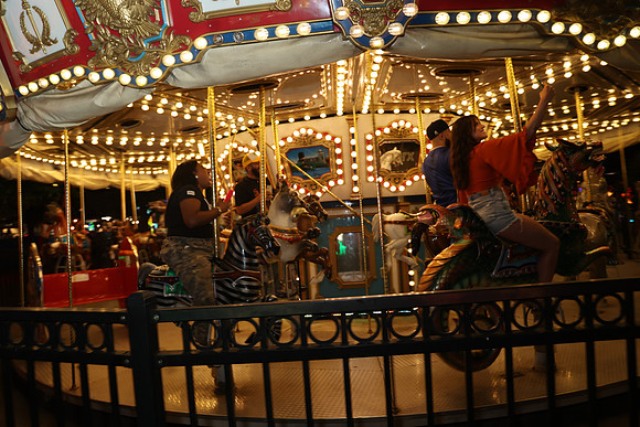 3I7A7004.   Chinese Lantern Festival 2023 ktiplaura@gmail.com
