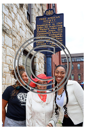 PHSL0415. MB AME Church Promotion and Scholarship Recognition Sunday June 14 2026 ktiplaura@gmail.com