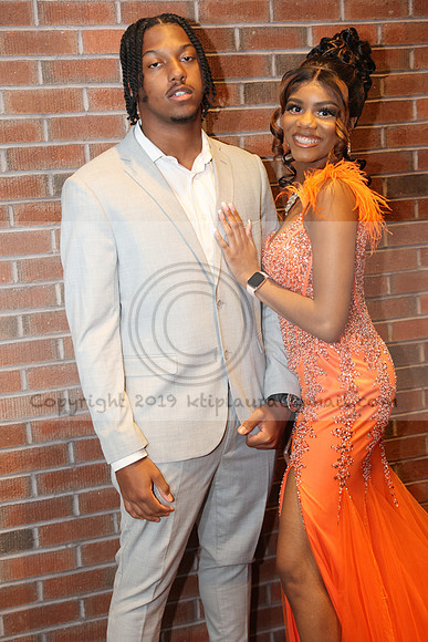 LEEL0208.Class of 2023 Senior Prom By Tiffany Smith and Laura 05052023