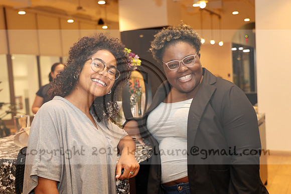 3I7A3275. Philly Tech Sistas 06082023  ktiplaura@gmail.com
