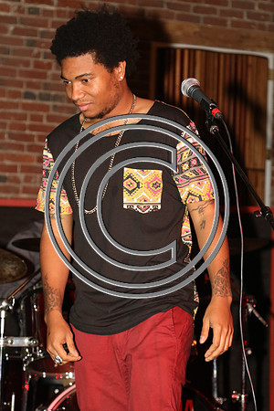 Howard SERGIO Tucker 11202015 (105)