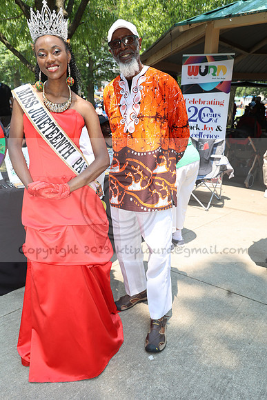3I7A6145  Juneteenth  52 Market Street June 18, 2023 ktiplaura@gmail.com