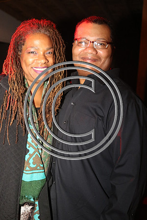Howard SERGIO Tucker 11202015 (47)