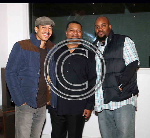 Howard SERGIO Tucker 11202015 (13)