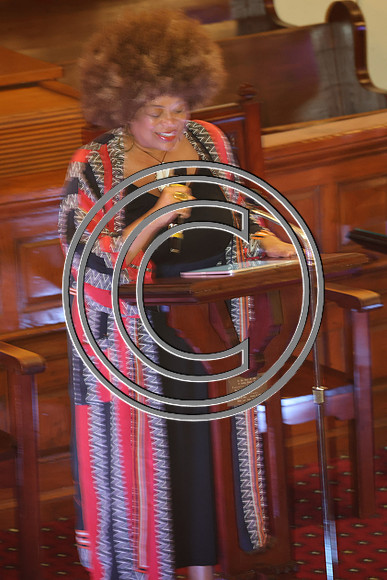 PHSL0183.MB AME the Colored Conventions Conference 0918 2026 ktiplaura