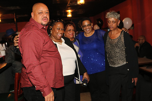 BIRTHDAY BASH FOR TUCK 60TH 12122015 (197)
