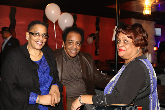 BIRTHDAY BASH FOR TUCK 60TH 12122015 (19)