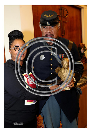 PHSL0879. MB AME the Colored Conventions Conference 0919 2026 ktiplaura