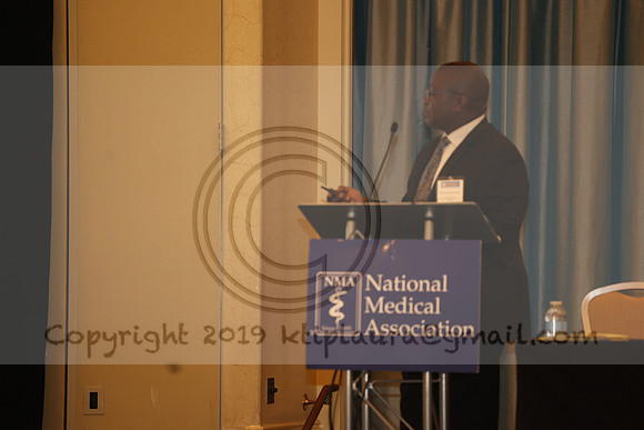LEEL9189.National Medical Association Region 2 Conference  04282023  Ktiplaura@gmail.Com