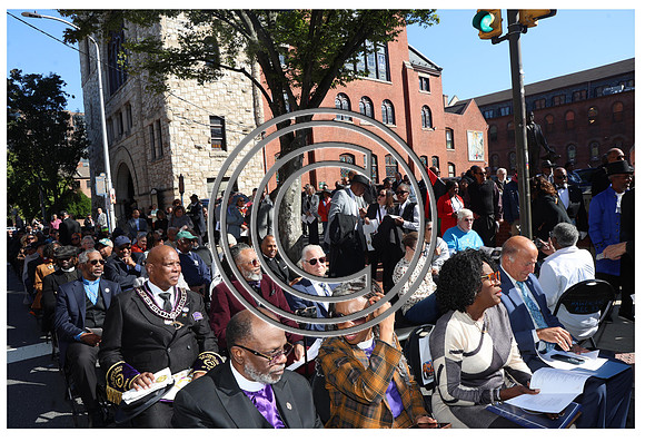 PHSL0487. Renaming Bishop Richard Allen Way 10, 7th, 2026 ktiplaura . Renaming Bishop Richard Allen Way 10, 7th, 2026 ktiplaura