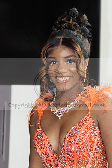 IMG_8228.Class of 2023 Senior Prom By Tiffany Smith and Laura 05052023 b