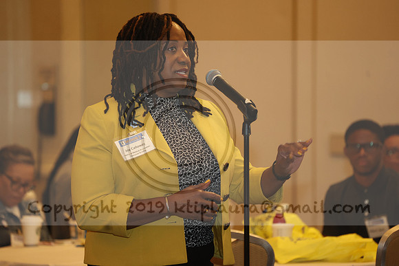 LEEL9312.National Medical Association Region 2 Conference  04282023  Ktiplaura@gmail.Com