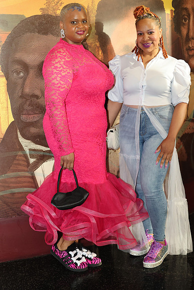 LEEL0834.ManUp 1st Annual Sneaker Ball 2023 May 6  ktiplaura@gmail.com