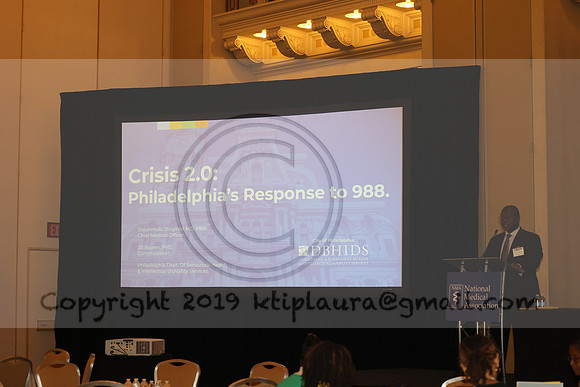 LEEL9148.National Medical Association Region 2 Conference  04282023  Ktiplaura@gmail.Com
