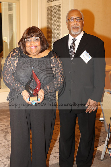 IMG_8175.National Medical Association Region Conference b 0429 2023  Ktiplaura@gmail.Com