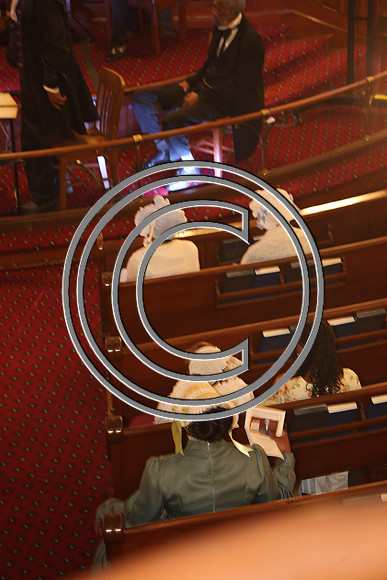 PHSL0264.MB AME the Colored Conventions Conference 0918 2026 ktiplaura