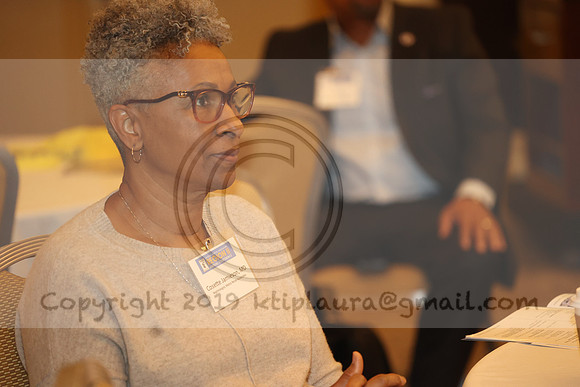 LEEL9273.National Medical Association Region 2 Conference  04282023  Ktiplaura@gmail.Com