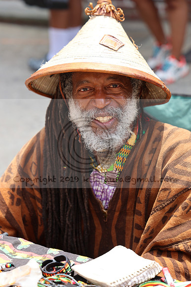 3I7A3611 ODUNDE45TH year June 11 2023  ktiplaura@gmail.com