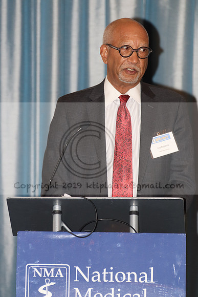 IMG_8162.National Medical Association Region Conference b 0429 2023  Ktiplaura@gmail.Com