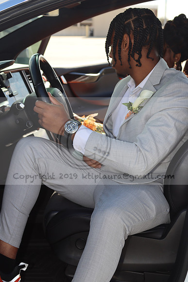 IMG_8348.Class of 2023 Senior Prom By Tiffany Smith and Laura 05052023 b