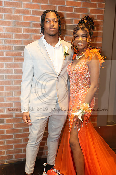 LEEL0251.Class of 2023 Senior Prom By Tiffany Smith and Laura 05052023
