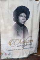 PHSL0002.Charlynn Vanessa Boyer Celebration Of Life 10 17 2026 ktiplaura