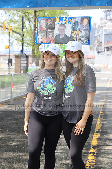 IMG_0294. Donor Dash- Know Before You Go 04 28 2024 KTIPLAURA@GMAIL.COM