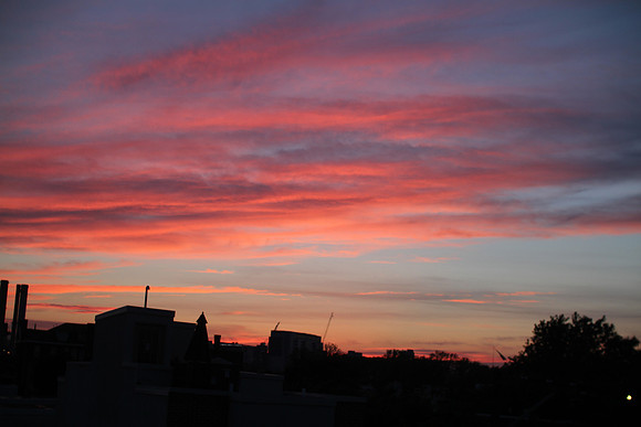 June celebrations 2013 (154)